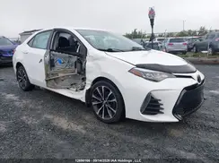 2T1BURHE7HC862229 2017 TOYOTA COROLLA