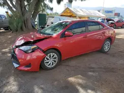 2T1BURHE7HC863039 2017 TOYOTA COROLLA