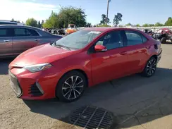 2T1BURHE7HC863283 2017 TOYOTA COROLLA