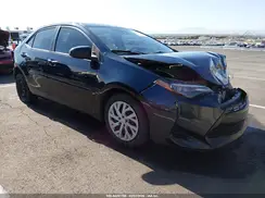 2T1BURHE7HC863493 2017 TOYOTA COROLLA