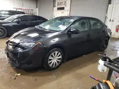 2T1BURHE7HC864143 2017 TOYOTA COROLLA