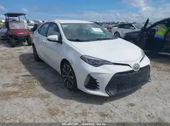2T1BURHE7HC864157 2017 TOYOTA COROLLA