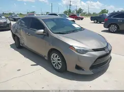 2T1BURHE7HC864238 2017 TOYOTA COROLLA