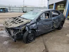2T1BURHE7HC864966 2017 TOYOTA COROLLA