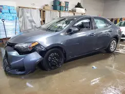 2T1BURHE7HC865292 2017 TOYOTA COROLLA