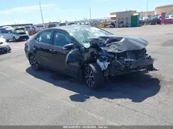 2T1BURHE7HC866068 2017 TOYOTA COROLLA