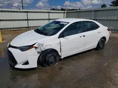 2T1BURHE7HC866636 2017 TOYOTA COROLLA