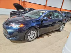 2T1BURHE7HC866748 2017 TOYOTA COROLLA