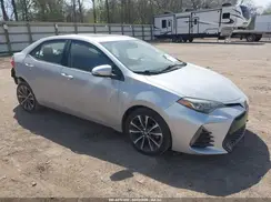 2T1BURHE7HC867172 2017 TOYOTA COROLLA