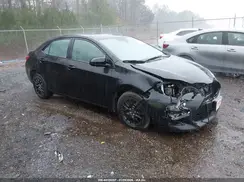 2T1BURHE7HC868290 2017 TOYOTA COROLLA