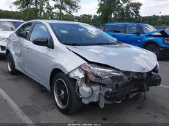 2T1BURHE7HC868306 2017 TOYOTA COROLLA