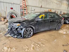 2T1BURHE7HC868497 2017 TOYOTA COROLLA