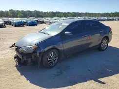 2T1BURHE7HC868872 2017 TOYOTA COROLLA