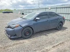 2T1BURHE7HC870539 2017 TOYOTA COROLLA