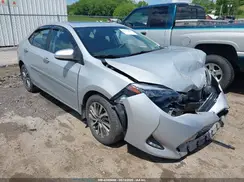2T1BURHE7HC870587 2017 TOYOTA COROLLA