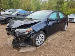 2T1BURHE7HC870993 2017 TOYOTA COROLLA