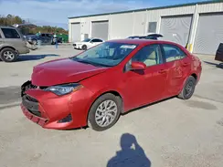 2T1BURHE7HC871271 2017 TOYOTA COROLLA