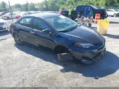 2T1BURHE7HC871626 2017 TOYOTA COROLLA