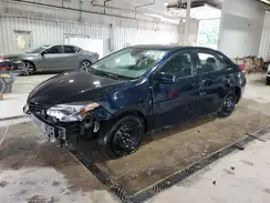 2T1BURHE7HC871819 2017 TOYOTA COROLLA