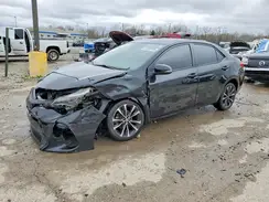 2T1BURHE7HC871853 2017 TOYOTA COROLLA