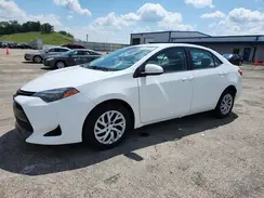 2T1BURHE7HC872243 2017 TOYOTA COROLLA