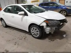 2T1BURHE7HC872498 2017 TOYOTA COROLLA