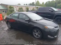 2T1BURHE7HC872565 2017 TOYOTA COROLLA