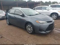 2T1BURHE7HC873179 2017 TOYOTA COROLLA