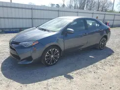 2T1BURHE7HC874378 2017 TOYOTA COROLLA