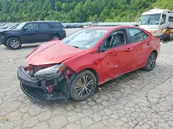 2T1BURHE7HC874574 2017 TOYOTA COROLLA