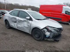 2T1BURHE7HC874784 2017 TOYOTA COROLLA