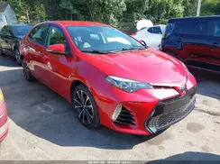 2T1BURHE7HC874932 2017 TOYOTA COROLLA