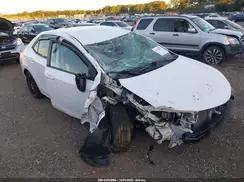 2T1BURHE7HC875224 2017 TOYOTA COROLLA