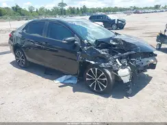 2T1BURHE7HC875238 2017 TOYOTA COROLLA