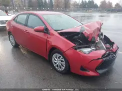 2T1BURHE7HC875675 2017 TOYOTA COROLLA