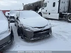 2T1BURHE7HC875952 2017 TOYOTA COROLLA