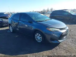 2T1BURHE7HC876065 2017 TOYOTA COROLLA