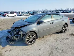 2T1BURHE7HC876857 2017 TOYOTA COROLLA