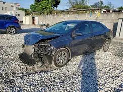 2T1BURHE7HC876969 2017 TOYOTA COROLLA