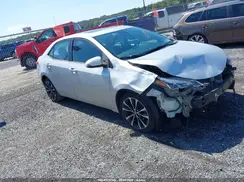 2T1BURHE7HC877006 2017 TOYOTA COROLLA