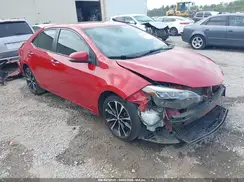 2T1BURHE7HC877250 2017 TOYOTA COROLLA