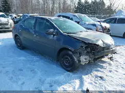 2T1BURHE7HC877877 2017 TOYOTA COROLLA
