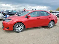 2T1BURHE7HC878270 2017 TOYOTA COROLLA