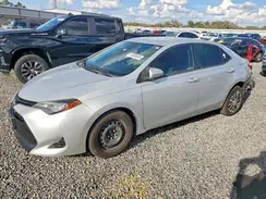 2T1BURHE7HC878348 2017 TOYOTA COROLLA