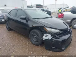 2T1BURHE7HC878897 2017 TOYOTA COROLLA