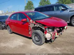2T1BURHE7HC879175 2017 TOYOTA COROLLA