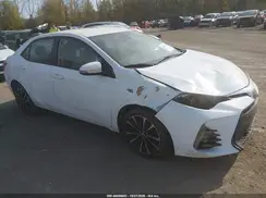 2T1BURHE7HC879371 2017 TOYOTA COROLLA