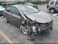 2T1BURHE7HC879483 2017 TOYOTA COROLLA