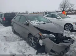 2T1BURHE7HC879595 2017 TOYOTA COROLLA