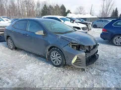 2T1BURHE7HC879628 2017 TOYOTA COROLLA